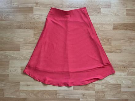 Sukňa - veľ. 34, reserved,34