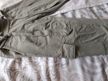 Dievčenské teplaky, dopodopo,128