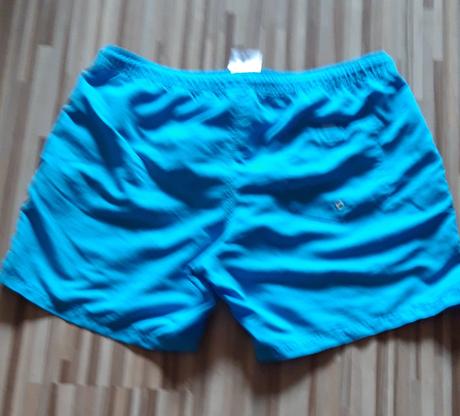 Panske kratasy xl, xl