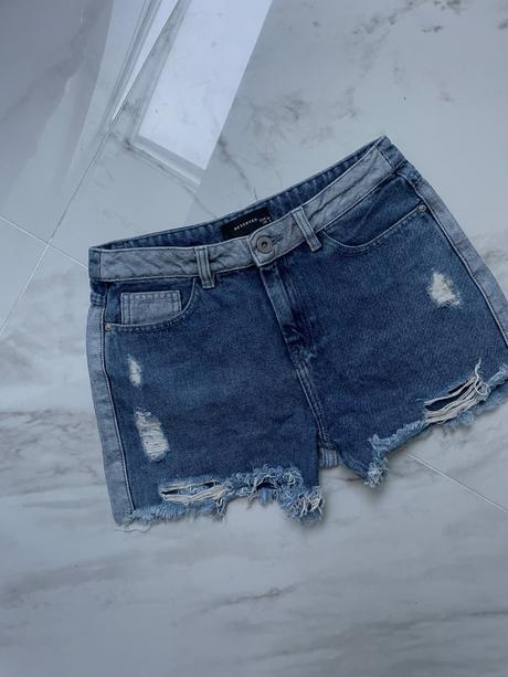 Reserved šortky, reserved,xs