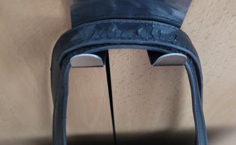 Kabelka guess, guess