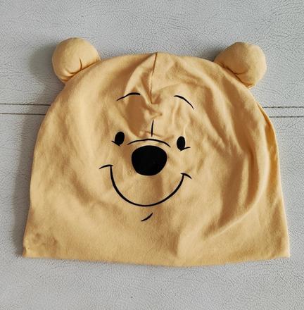 Čiapočka macko pu, reserved,104