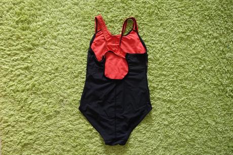 Plavky, slazenger,146