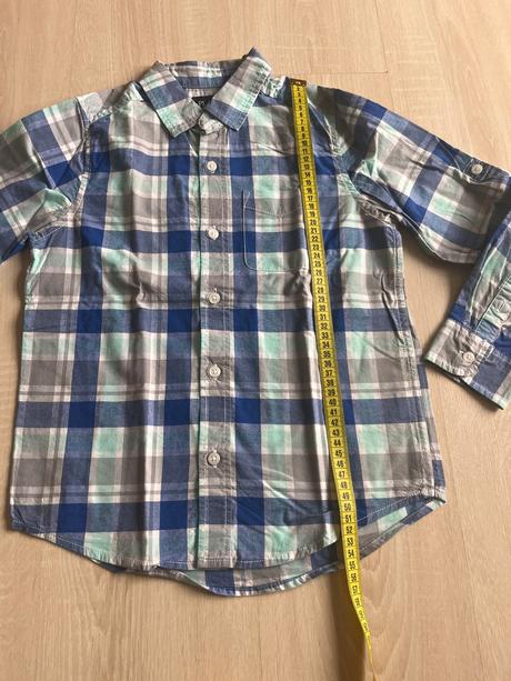 Kosela 7/8rokov, children's place,128