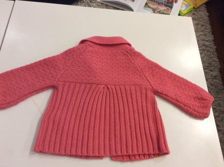 Sveter s golierom, 68