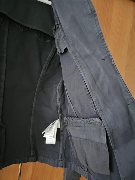 Sako sportove soccx, soccx,m