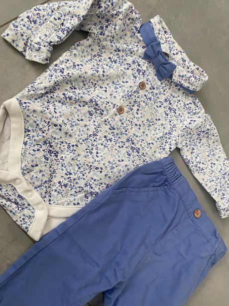 Elegantný set, next,68