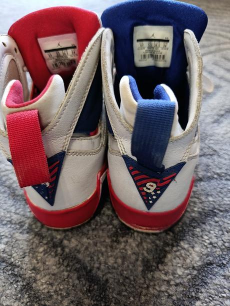 Botasky, air jordan,38