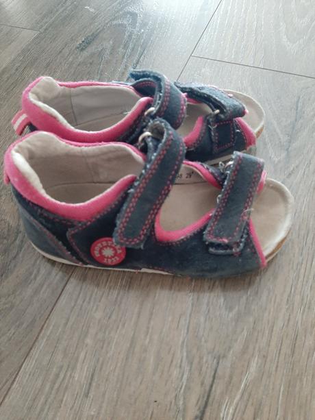 Prezuvky, protetika,26