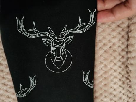 Mikina pudlackovo, 110