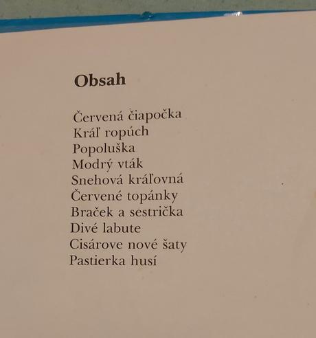 Kde bolo, tam bolo... rozprávky - kniha, 