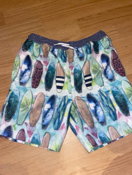 Plavky next, next,134