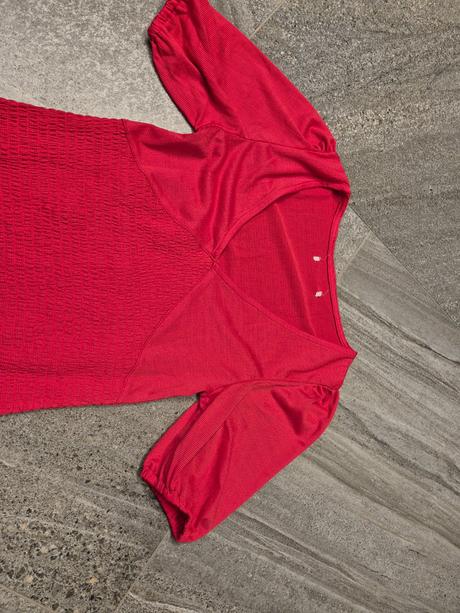 Sťahovacie minišaty, xs