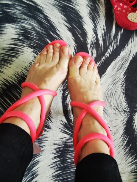 Topánky sergio todzi, 38