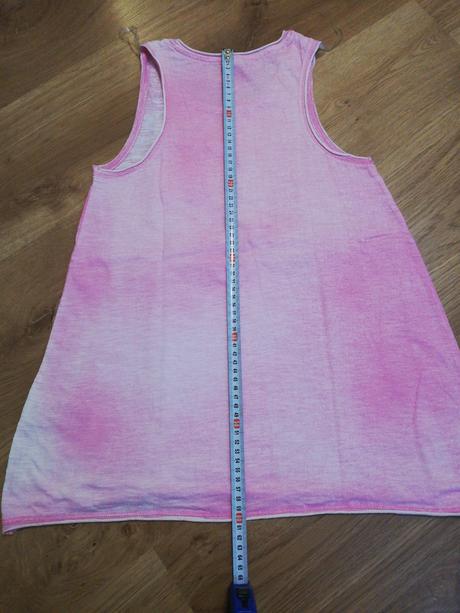 Tricko s6104, kik,146