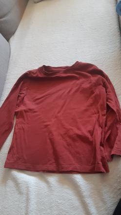 Zara tričko, zara,116