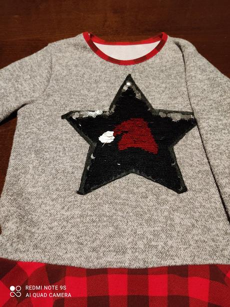 Dievcenske saty, 128