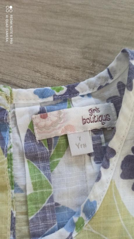 Blúzka 122, marks & spencer,122