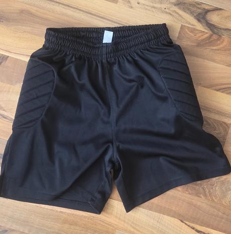 Brankárske nohavice, s