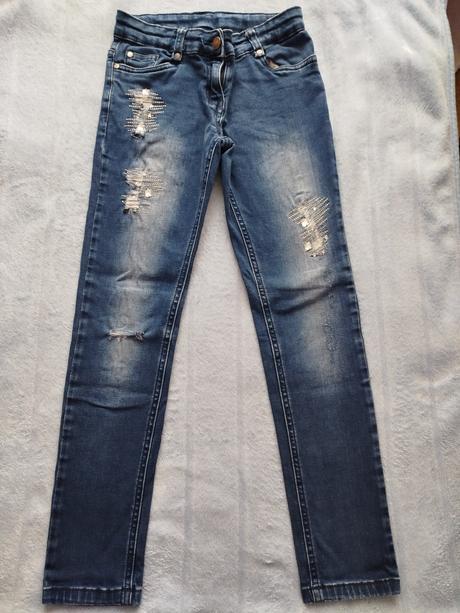 Rifle s kamienkami 140, yigga,140