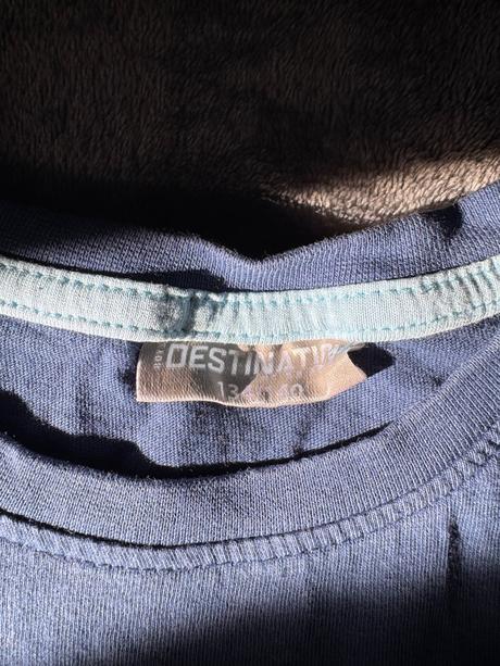 Trička v.č. 140, 140