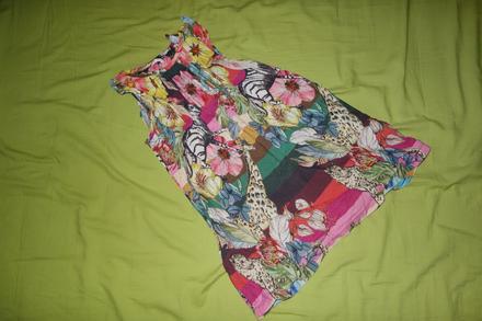 Letne satocky next, next,110