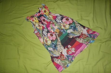 Letne satocky next, next,110