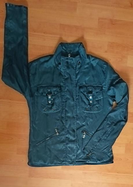 Peuterey bunda/sako "m", m