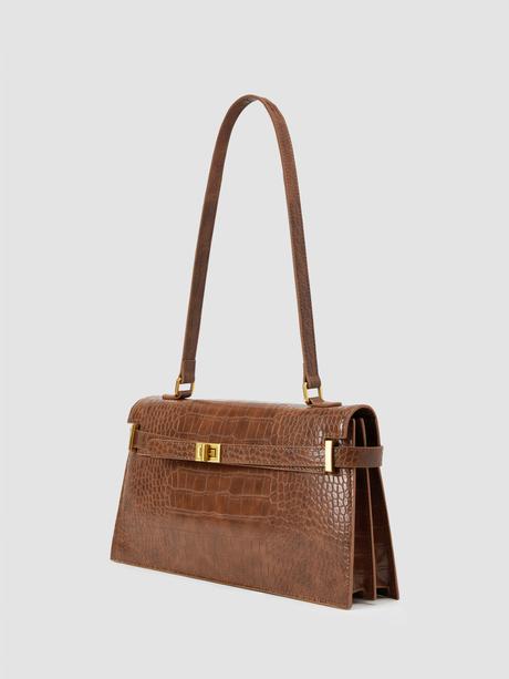 Dámska kabelka zn. cider, 