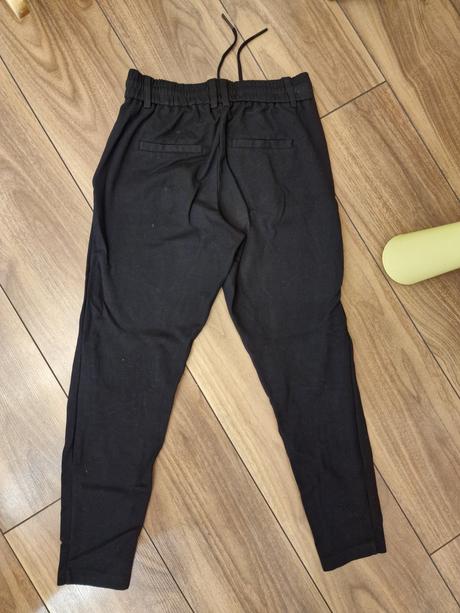 Nohavice, only,34