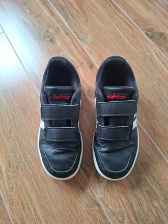 Tenisky adidas, adidas,33