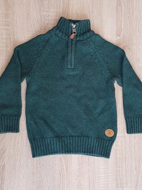 Svetre h&m 98/104, h&m,98