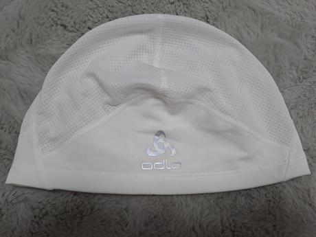 Sportova ciapka odlo, s