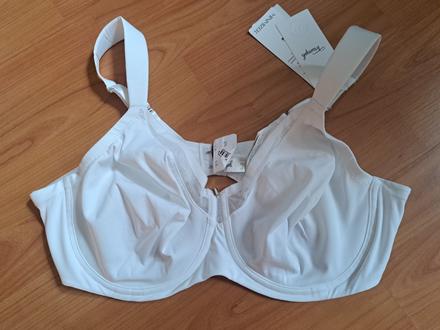 95 c triumph minimizer, triumph,95c