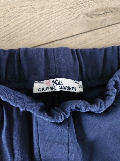 Original marines teplaciky, original marines,110