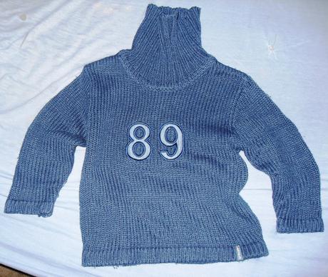 Mäkkučký rolák, kenvelo,86