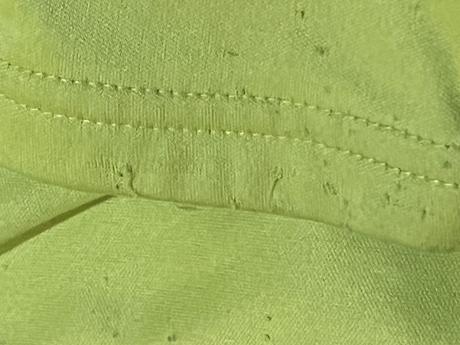 Flicova mikina detsku hiphop, 134