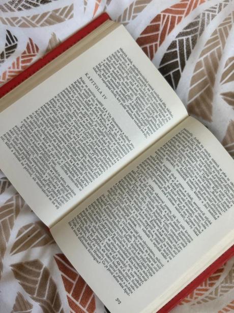 Quo vadis - henryk sienkiewicz,