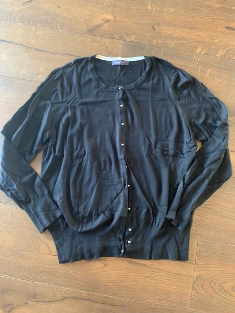 Sveter m&s, marks & spencer,xl