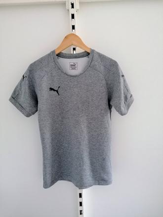 Tricko puma dry cell s, puma,s