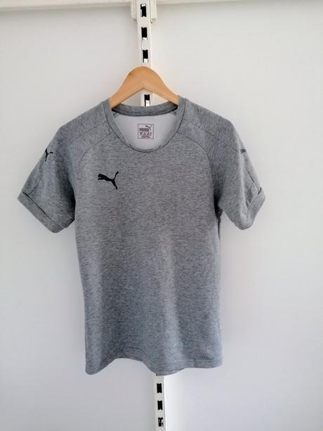 Tricko puma dry cell s, puma,s