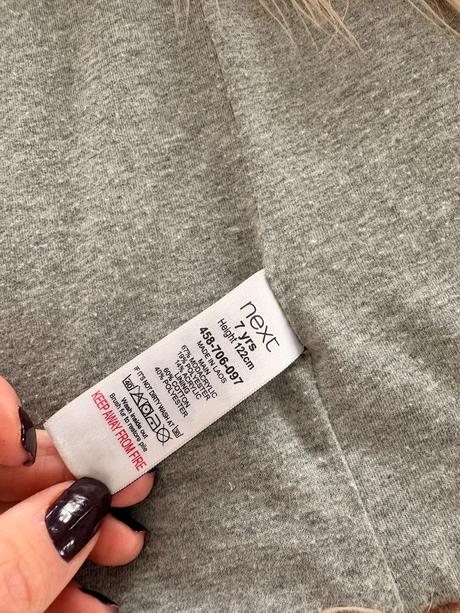 Chlpatá vesta, next,122