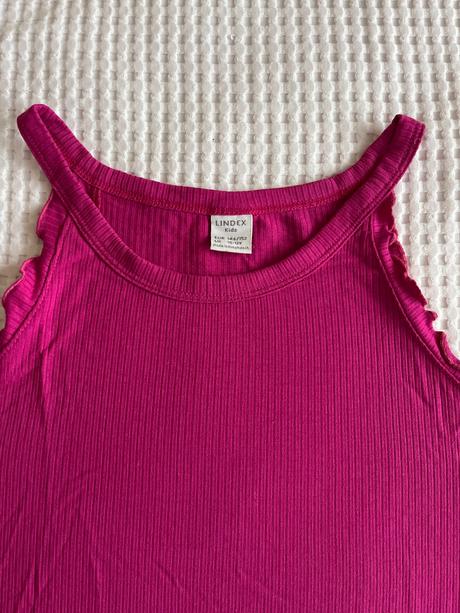 146 lindex tielko, lindex,146