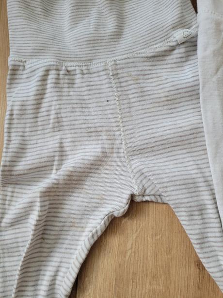 Polodupacky hm, h&m,62