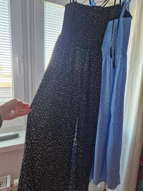 Šaty terranova, terranova,xs