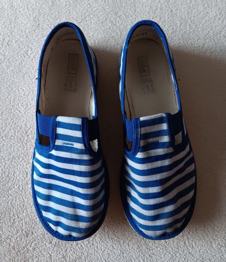 Papučky rak veľ. 33, rak,33