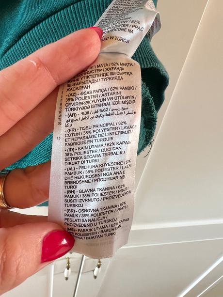 Mikina naruto 158/164, 158