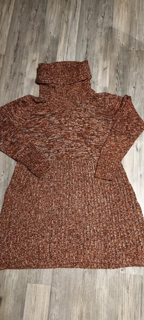 Rolakova tunika- saty, yessica,xl