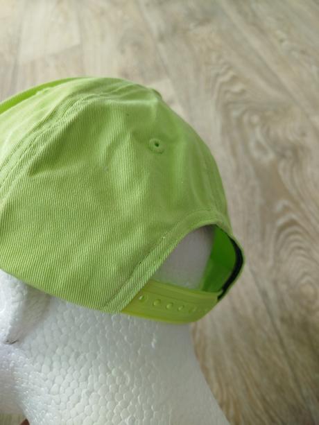 Šiltovka th, tommy hilfiger