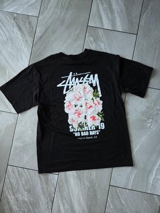 Tričko "stussy" xl, xl